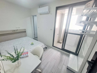 可租補☆可寵物☆超新透天☆陽台獨洗曬☆飲水機子母車 - Image 13