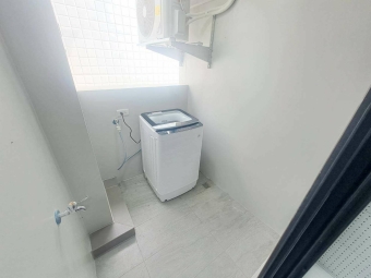 可租補☆可寵物☆超新透天☆陽台獨洗曬☆飲水機子母車 - Image 20