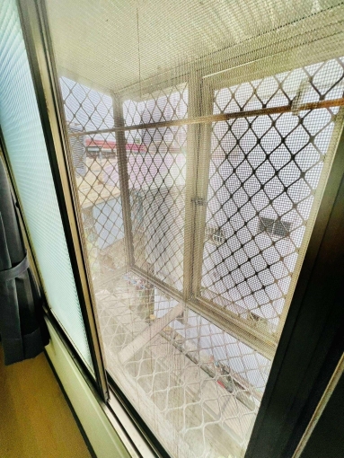 寵物友善🐶台電超省🌳陽台獨洗曬✨興大📍忠孝夜市（第6張）