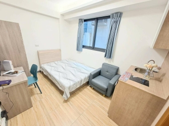 🧡請加賴🧡電梯新屋🧡租屋補助🧡陽台獨洗🧡秒殺物件🧡（第1張）