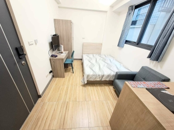 🧡請加賴🧡電梯新屋🧡租屋補助🧡陽台獨洗🧡秒殺物件🧡（第2張）