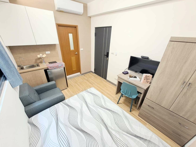 🧡請加賴🧡電梯新屋🧡租屋補助🧡陽台獨洗🧡秒殺物件🧡（第4張）