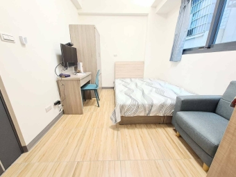 🧡請加賴🧡電梯新屋🧡租屋補助🧡陽台獨洗🧡秒殺物件🧡（第5張）