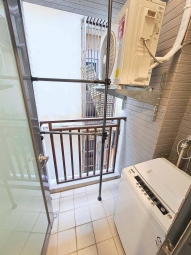 🧡請加賴🧡電梯新屋🧡租屋補助🧡陽台獨洗🧡秒殺物件🧡（第7張）