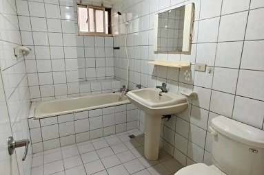 兆基社會住宅🏡淡水區稀有特大坪數電梯屋⛩️（第14張）