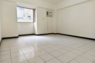 兆基社會住宅🏡淡水區稀有特大坪數電梯屋⛩️（第4張）