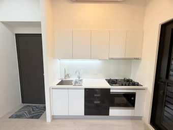 廷選好屋✨全新三房二衛✨東海、中科✨可租補✨平車（第10張）