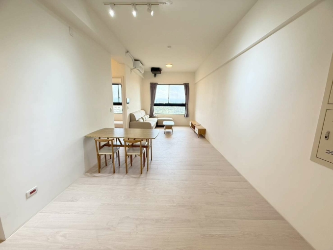 廷選好屋✨全新三房二衛✨東海、中科✨可租補✨平車（第2張）