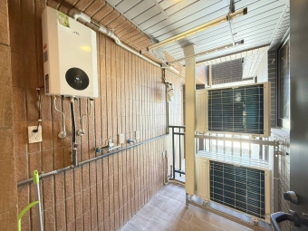 廷選好屋✨全新三房二衛✨東海、中科✨可租補✨平車（第15張）