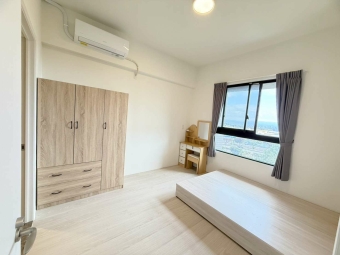 廷選好屋✨全新三房二衛✨東海、中科✨可租補✨平車（第6張）