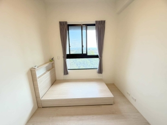 廷選好屋✨全新三房二衛✨東海、中科✨可租補✨平車（第7張）