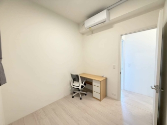 廷選好屋✨全新三房二衛✨東海、中科✨可租補✨平車（第9張）