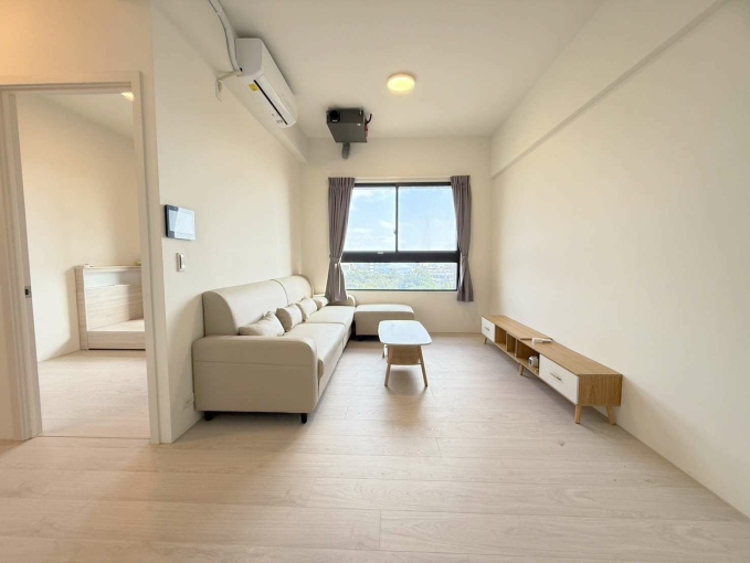 廷選好屋✨全新三房二衛✨東海、中科✨可租補✨平車（第3張）