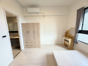 廷選好屋✨全新三房二衛✨東海、中科✨可租補✨平車（第13張）