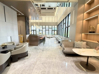 廷選好屋✨全新三房二衛✨東海、中科✨可租補✨平車（第1張）