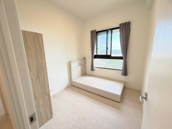 廷選好屋✨全新三房二衛✨東海、中科✨可租補✨平車（第8張）