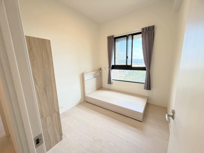 廷選好屋✨全新三房二衛✨東海、中科✨可租補✨平車（第8張）