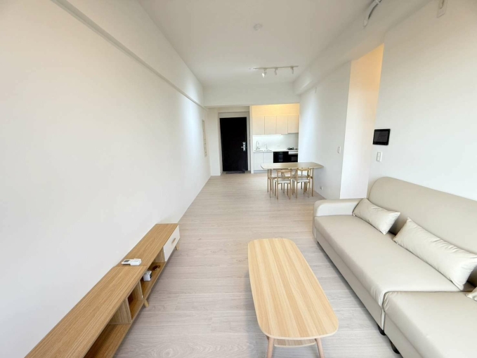 廷選好屋✨全新三房二衛✨東海、中科✨可租補✨平車（第12張）