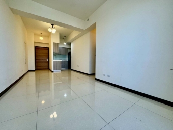 西屯區/泉宇未來社區/3房採光好（第13張）