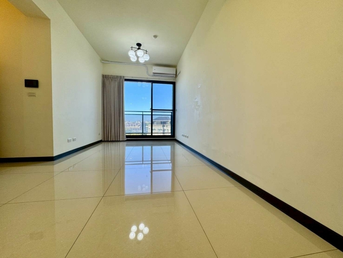 西屯區/泉宇未來社區/3房採光好（第2張）