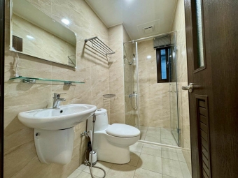 西屯區/泉宇未來社區/3房採光好（第12張）