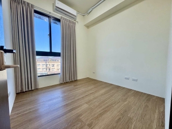 西屯區/泉宇未來社區/3房採光好（第10張）