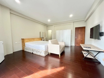 文心森林❤️大空間❤️喵喵❤️租補（第3張）