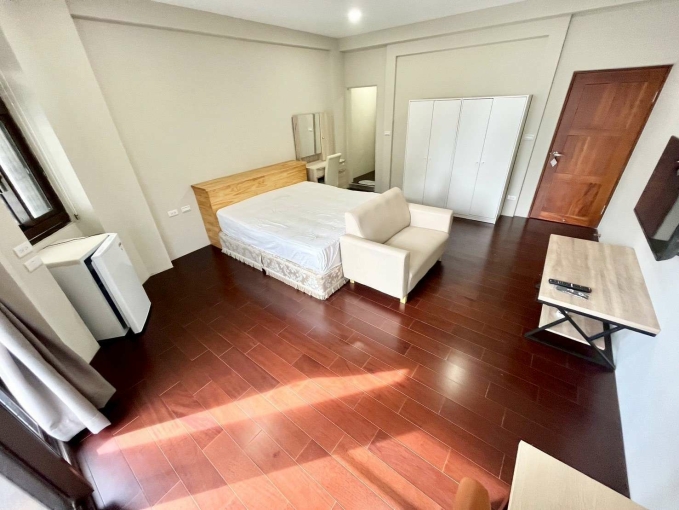 文心森林❤️大空間❤️喵喵❤️租補（第2張）