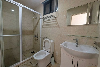 兆基社會住宅🏡大埔兩房+車位+可租補+全套家具（第13張）