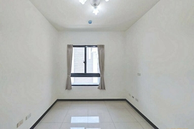 兆基社會住宅🏡大埔兩房+車位+可租補+全套家具（第9張）