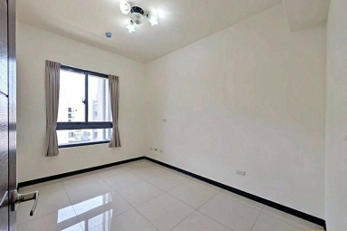 兆基社會住宅🏡大埔兩房+車位+可租補+全套家具（第7張）