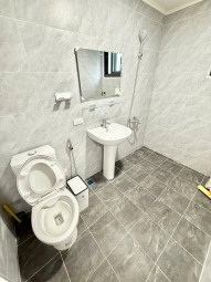 1房1廳🏅可租補💎台水電💰獨洗曬💙台中小鎮（第4張）