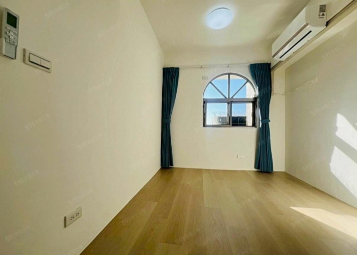 🔥北屯3房2廳🔥可租補入戶籍🔥機械車位另租🔥近74 - Image 3