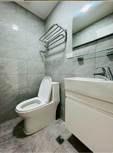 🔥北屯3房2廳🔥可租補入戶籍🔥機械車位另租🔥近74 - Image 2