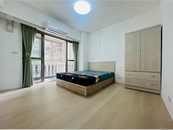 🔥北屯3房2廳🔥可租補入戶籍🔥機械車位另租🔥近74 - Image 12