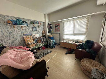 機能方便屋況超級良好 - Image 7