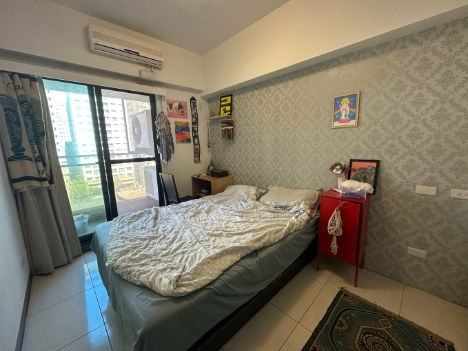 機能方便屋況超級良好 - Image 3