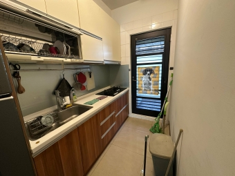 機能方便屋況超級良好 - Image 9