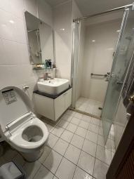 機能方便屋況超級良好 - Image 10