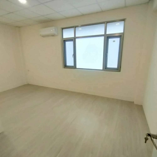 蘆洲中正路低樓層公寓！全新整修！可租補！免服務費！ - Image 3