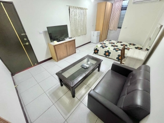 💖超值美套✨陽台獨洗🏠優惠價💖 - Image 8