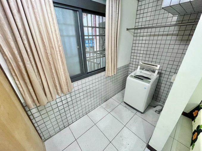 💖超值美套✨陽台獨洗🏠優惠價💖 - Image 6