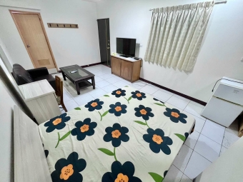 💖超值美套✨陽台獨洗🏠優惠價💖 - Image 9