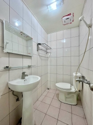 💖超值美套✨陽台獨洗🏠優惠價💖 - Image 11