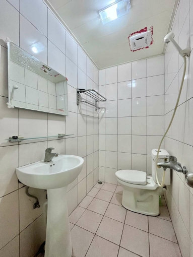 💖超值美套✨陽台獨洗🏠優惠價💖 - Image 5