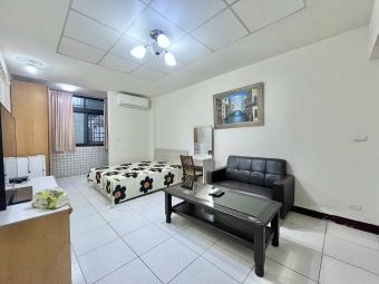 💖超值美套✨陽台獨洗🏠優惠價💖 - Image 7