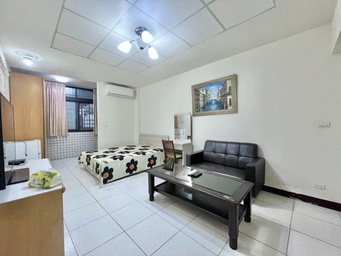 💖超值美套✨陽台獨洗🏠優惠價💖 - Image 1