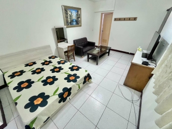 💖超值美套✨陽台獨洗🏠優惠價💖 - Image 10