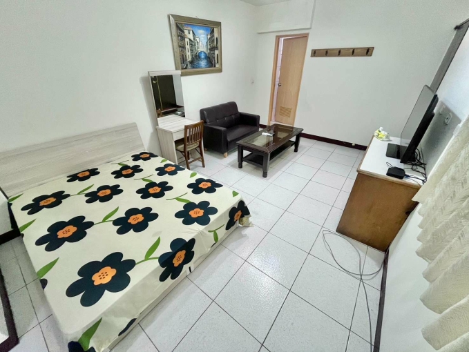 💖超值美套✨陽台獨洗🏠優惠價💖 - Image 4