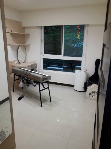 中和圓通路 米蘭社區 森之郡（第7張）